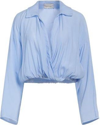 Souvenir CAMISETAS Y TOPS - Tops en YOOX.COM