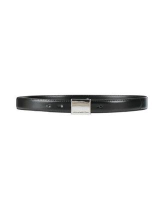 Karl Lagerfeld PICCOLA PELLETTERIA - Cinture su YOOX.COM