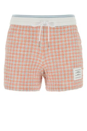 Thom Browne Shorts