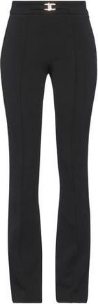 Liu Jo BOTTOMWEAR - Trousers sur YOOX.COM