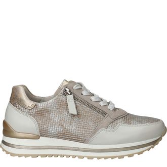Gabor Sneakers Dames