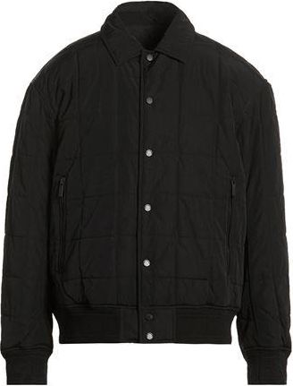 A|X Armani Exchange ROPA DE ABRIGO - Chaquetas y cazadoras en YOOX.COM