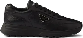 Prada Sneakers Prax 01 - Nero
