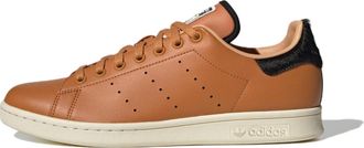 adidas Disney x Stan Smith The Lion King - Scar HP5593