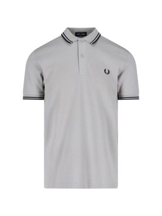 Comme Des Garçons T-Shirts And Polos