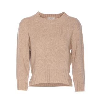 Loulou Studio Mora Sweater