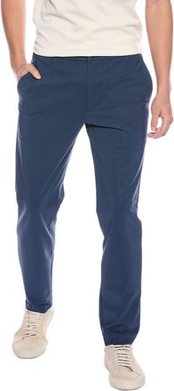 Theory Mayor DRW Pant