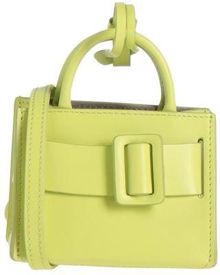 Boyy BAGS - Cross-body bags sur YOOX.COM