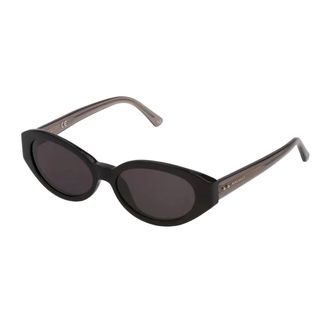 Nina Ricci Snr216 Sonnenbrille