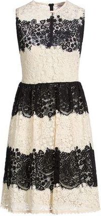 Red Valentino VESTITI - Vestiti corti su YOOX.COM