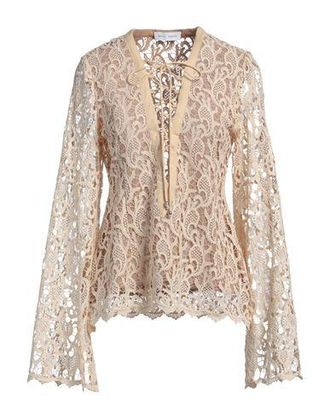 Weili Zheng TOPS - Tops auf YOOX.COM