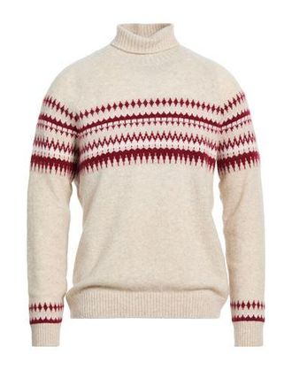 Eleventy STRICKWAREN - Rollkragenpullover auf YOOX.COM