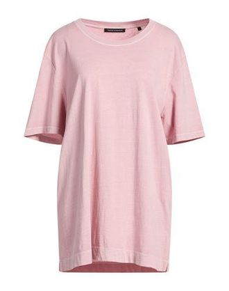 Trusted Handwork TOPS - T-shirts auf YOOX.COM