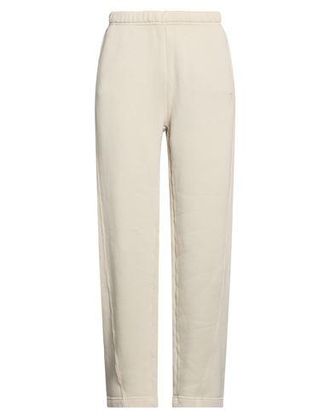 Represent BOTTOMWEAR - Trousers on YOOX.COM