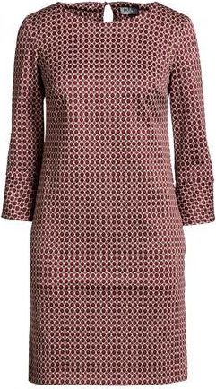 Liu Jo DRESSES - Mini dresses on YOOX.COM