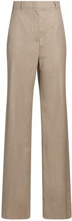 Max Mara BOTTOMWEAR - Pantaloni su YOOX.COM