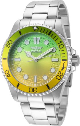 Invicta Pro Diver Mens Watch
