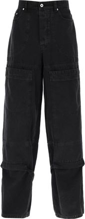 Off-white Carpenter Jeans