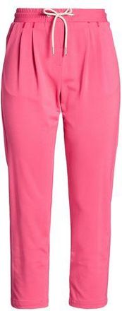 People of Shibuya Pants