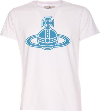 Vivienne Westwood T-Shirts And Polos