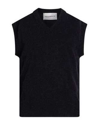 Amaranto KNITWEAR - Jumpers on YOOX.COM