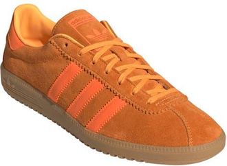 adidas Solar: Must-Haves on Sale up to −90% | Stylight