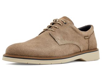 Pikolinos Carlet M6w Mens Shoes Taupe : EU 45 (US Mens 11-11.5) D - Medium, Leather