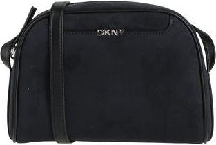 DKNY BOLSOS - Bolsos con bandolera en YOOX.COM