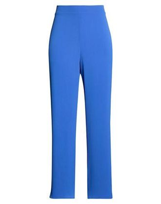 Frank Lyman Design PARTES DE ABAJO - Pantalones en YOOX.COM