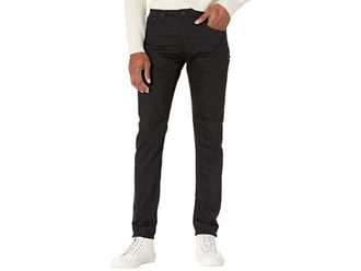 AG - Adriano Goldschmied Dylan Skinny Leg Jeans in Fathom Mens Jeans Fathom : 29 32, Polyurethane/Denim/Cotton