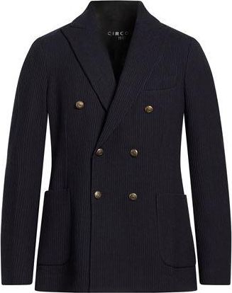 Circolo 1901 COMPLETI E COORDINATI - Blazers su YOOX.COM