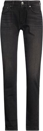 Rag & Bone BOTTOMWEAR - Jeans on YOOX.COM