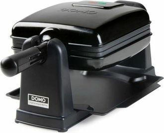 Domo Waflera Domo Do9224w