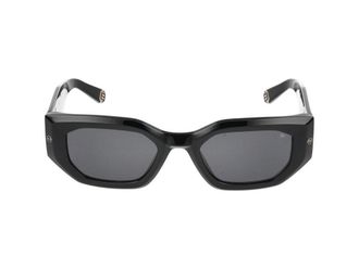 Philipp Plein Sunglasses