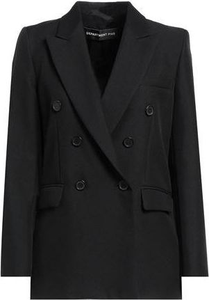 Department Five SUITS and CO-ORDS - Blazers sur YOOX.COM