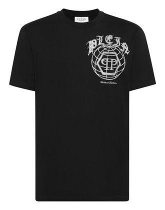 Philipp Plein T-Shirt Ronde Hals