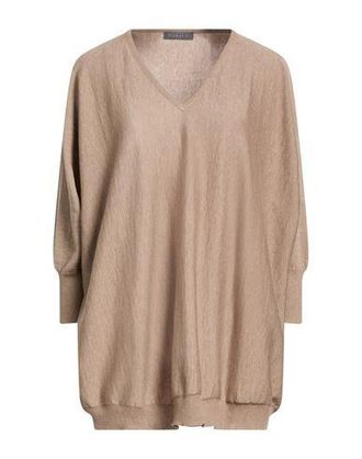 Hawico KNITWEAR - Jumpers on YOOX.COM