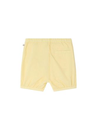 BONPOINT Azur Shorts - Yellow