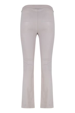 Sablyn Devon Trousers - Lilac
