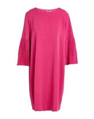 Emy-Ò DRESSES - Mini dresses on YOOX.COM