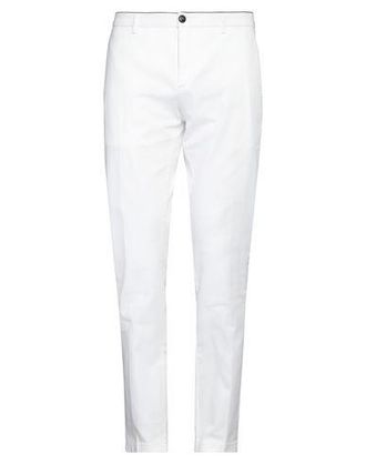 Department Five BOTTOMWEAR - Trousers on YOOX.COM