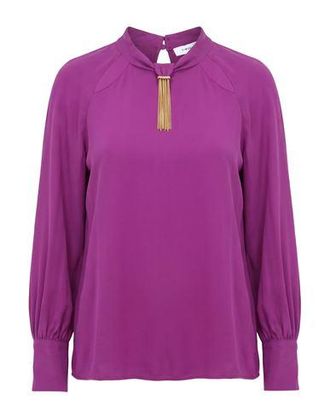 Simona Corsellini TOPWEAR - Top su YOOX.COM