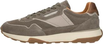 PME Legend Heren, Schoenen, Grijs, Maat: 43 EU Su&egrave;de