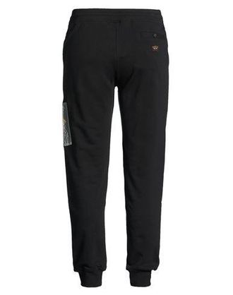 Paul & Shark BOTTOMWEAR - Trousers on YOOX.COM
