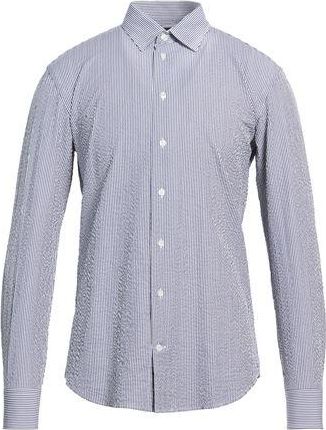 Emporio Armani Shirts