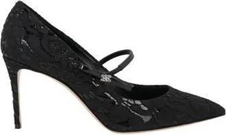 Casadei FOOTWEAR - Pumps sur YOOX.COM