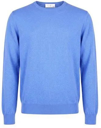 Della Ciana MAGLIERIA - Pullover su YOOX.COM