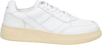 Hinnominate SCHUHE - Sneakers auf YOOX.COM