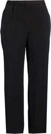 Manila Grace BOTTOMWEAR - Pantaloni su YOOX.COM