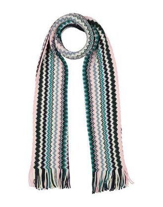 Missoni ACCESSOIRES - Schals auf YOOX.COM